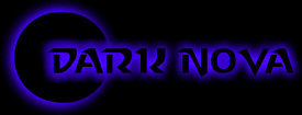 Dark Nova